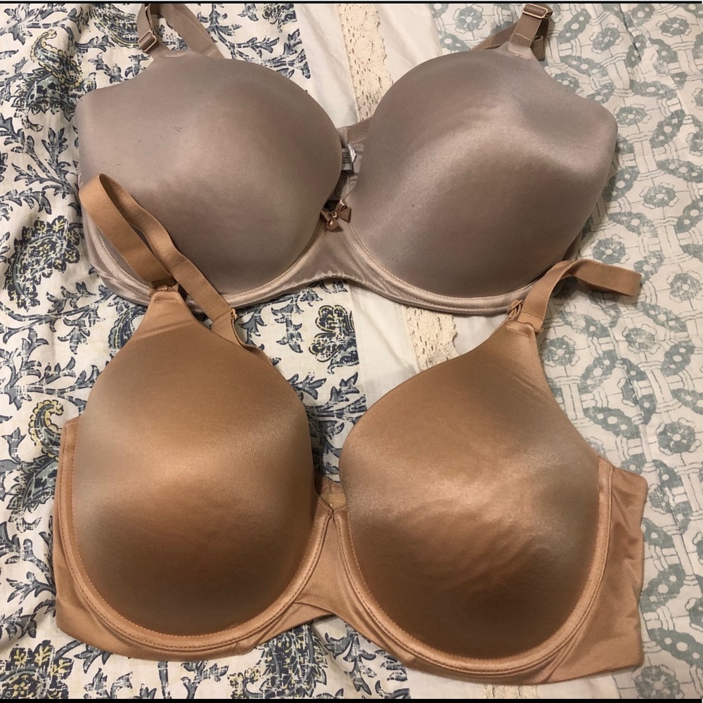 Nursing Bras 38DDD